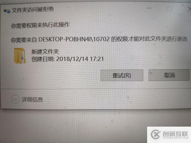 css中style標簽的使用方法