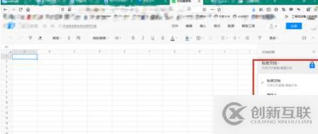 常見的nodejs庫(kù)有哪些