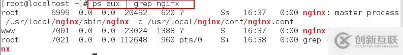 iPerf 測速軟件的參數(shù)介紹和使用
