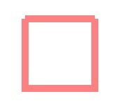 html5 Canvas如何畫直線與設置線條的樣式