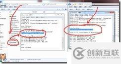 win7下虛擬機(jī)安裝MAC系統(tǒng)完整教程-傻瓜式