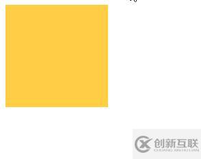 css怎么讓div漸漸的出現(xiàn)