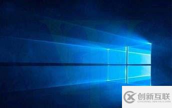 Windows10遠(yuǎn)程登錄windows機(jī)器報(bào)錯(cuò)問(wèn)題