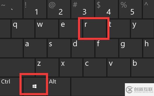 win11睡眠風(fēng)扇仍然轉(zhuǎn)動(dòng)如何解決
