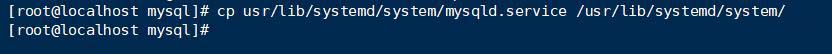 LNMP架構(gòu)之Mysql如何實現(xiàn)安裝及部署