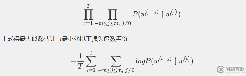 Word2Vec論文總結(jié)和實(shí)現(xiàn)是怎樣的