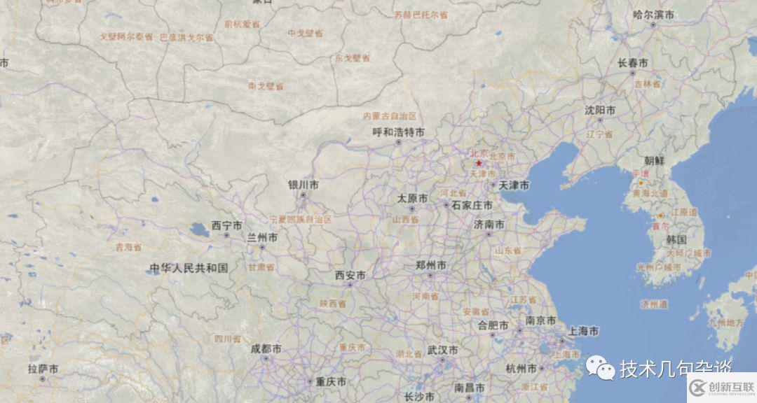 WebGL開發(fā)中如何實現(xiàn)加載圖片配準(zhǔn)