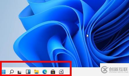 win11開發(fā)者預(yù)覽打不開如何解決