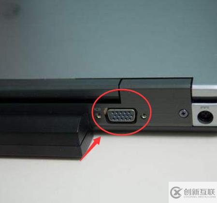 win10系統(tǒng)如何連接投影機