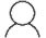 Android實現(xiàn)自定義帶刪除功能的EditText實例