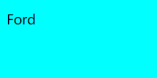 JavaScript json 數(shù)組是怎樣的