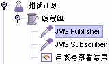 如何使用JMeter完成常用的壓力測試