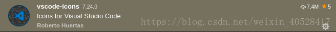 vscode 配置 python3開發(fā)環(huán)境的方法