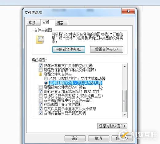如何用自定義函數(shù)進(jìn)行Python發(fā)送電子郵件