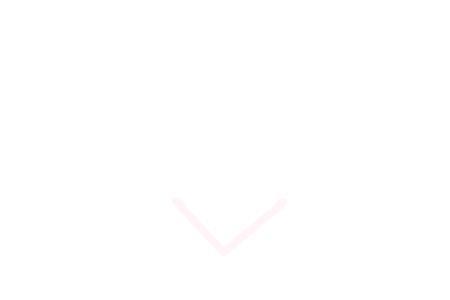 設(shè)置CSS樣式中透明度的方法