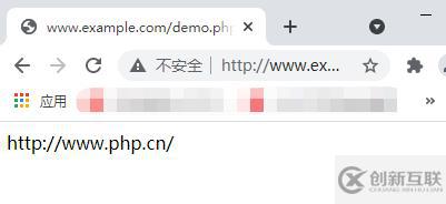 PHP中如何執(zhí)行正則表達(dá)式的搜索和替換