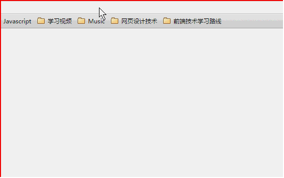 JS運(yùn)動(dòng)特效之同時(shí)運(yùn)動(dòng)實(shí)現(xiàn)方法分析