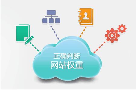 SEO的目的是什么 如何有效提升網(wǎng)站權(quán)重