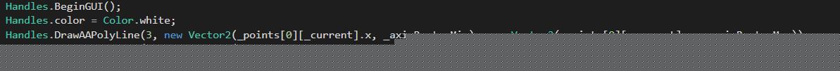 【unity系統(tǒng)模塊開發(fā)】UnityEditor工具--數(shù)據(jù)