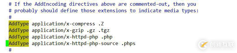 CentOS 7 源碼編譯安裝LAMP架構(gòu)，搭建Discuz論壇（詳細(xì)過(guò)程解析）