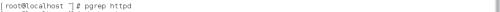 docker的網(wǎng)絡管理（1)