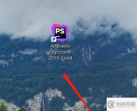 phpstorm怎么忽略代碼大小寫提示