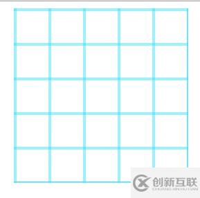 HTML5+CSS3如何實現(xiàn)3D立方體旋轉(zhuǎn)動畫