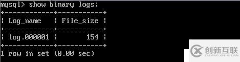 mysql數(shù)據(jù)庫的特性以及參數(shù)性能