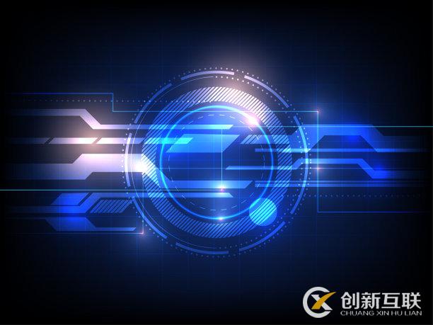 網(wǎng)絡(luò)營(yíng)銷(xiāo) 網(wǎng)絡(luò)營(yíng)銷(xiāo)