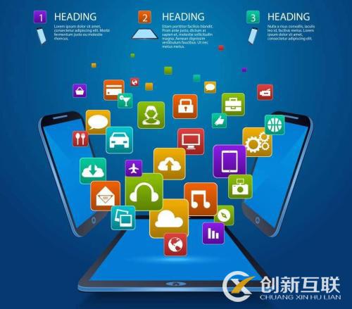 網(wǎng)站建設(shè) 網(wǎng)站建設(shè)