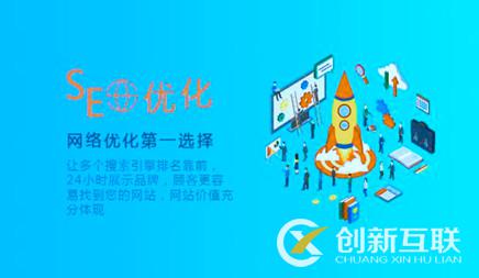 網(wǎng)絡(luò)營(yíng)銷 網(wǎng)絡(luò)營(yíng)銷