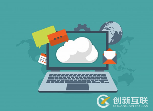 網(wǎng)站運(yùn)營(yíng)必須重視的幾點(diǎn)內(nèi)容？