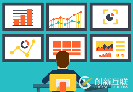 網(wǎng)站賺錢的規(guī)律是什么？網(wǎng)站流量？