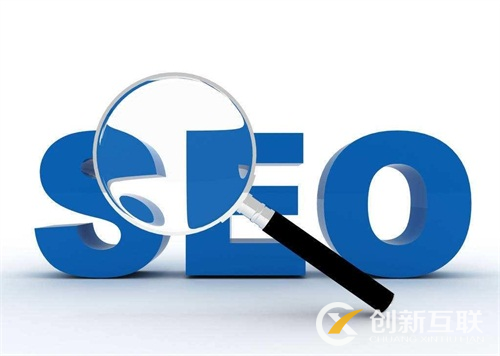 360和百度收錄網(wǎng)站內(nèi)容頁(yè)的原則猜想