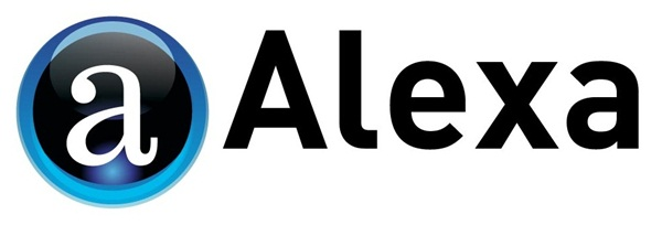 查流量你只會用ALEXA?教你如何查流量！