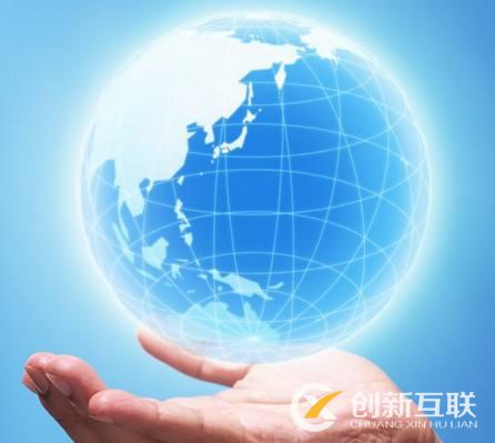 網(wǎng)站排名不好？試著用結(jié)構(gòu)化思維運(yùn)營(yíng)網(wǎng)站