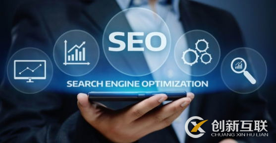 電子商務(wù)seo，如何用技巧擴(kuò)充自然搜索流量？
