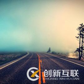 在網(wǎng)站設(shè)計(jì)中使用圖像的7個(gè)技巧！