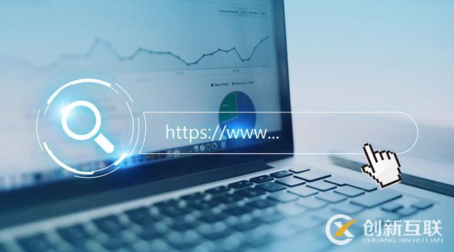 企業(yè)網(wǎng)站廣告推廣難？掌握這幾點(diǎn)更省力