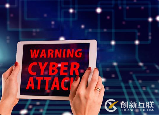seo排名效果快速提升的方法是什么？