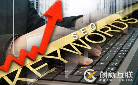 網(wǎng)站SEO優(yōu)化是為了排名還是用戶體驗？