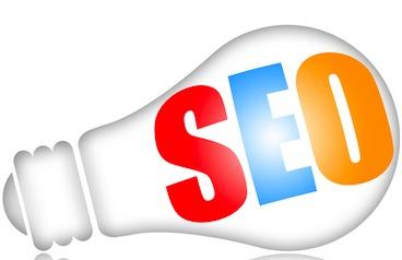 SEO里HITS鏈接分析算法是什么