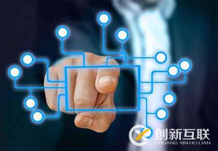 SEO三步法，助你快速提升網(wǎng)站訪問量