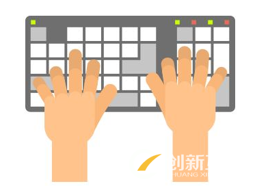 網(wǎng)站流量和seo排名之間的關(guān)系是什么？