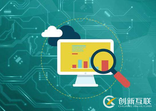 網(wǎng)站怎么優(yōu)化可以提高訪客的轉(zhuǎn)化？