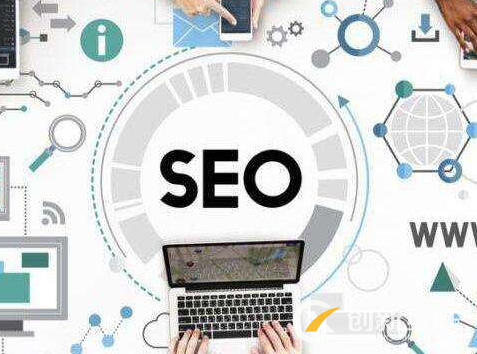 SEO優(yōu)化技術對網站排名有哪些影響？