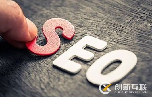 商城站主頁seo優(yōu)化有什么技巧？