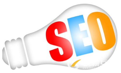 SEO人員頻繁檢查排名，會受到百度的懲罰嗎？