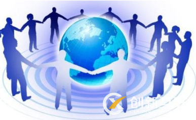 SEO人員每日如何審查網(wǎng)站鏈接？