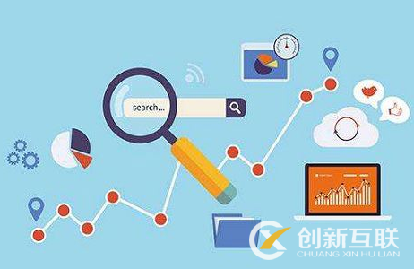 外鏈發(fā)多少會對seo排名和流量有影響？